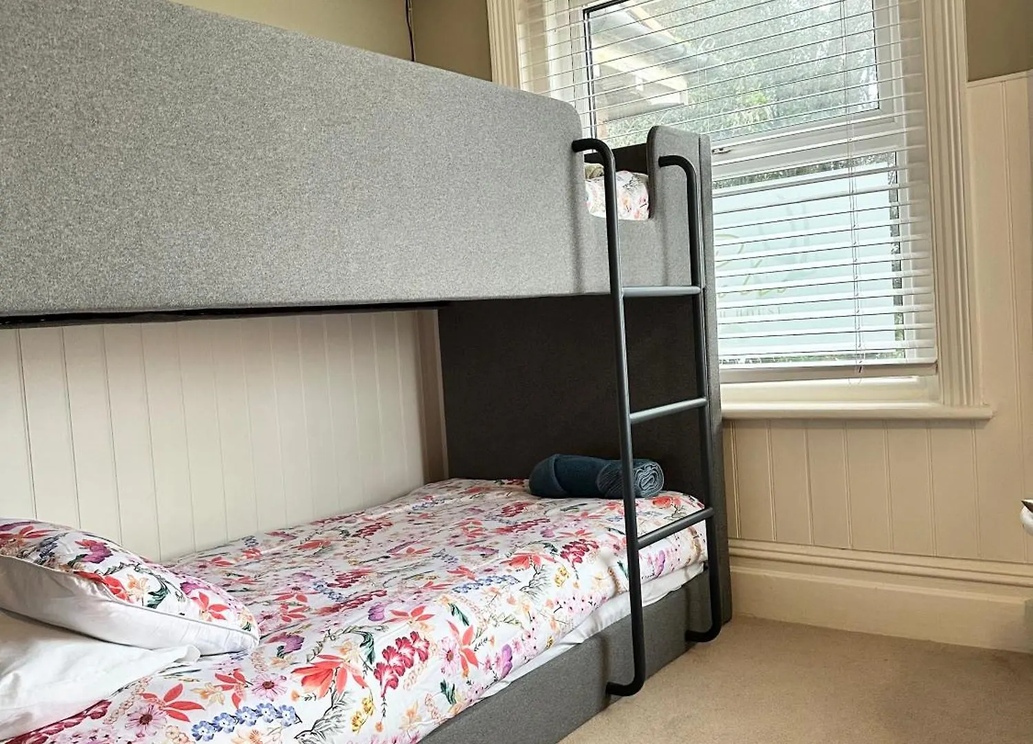 The Boho - 4 Min Walk To Beach & Town Bournemouth 3*,  United Kingdom
