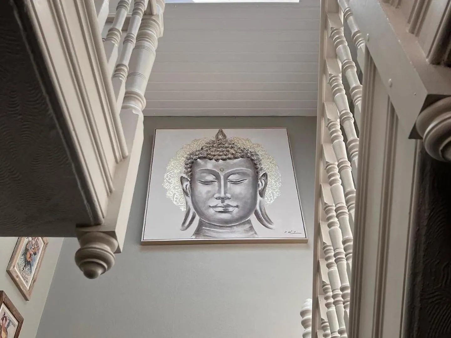 Hotel The Boho - 4 Min Walk To Beach & Town Bournemouth