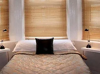 Hotel The Boho - 4 Min Walk To Beach & Town Bournemouth