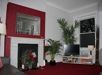 The Boho - 4 Min Walk To Beach & Town Bournemouth Hotel