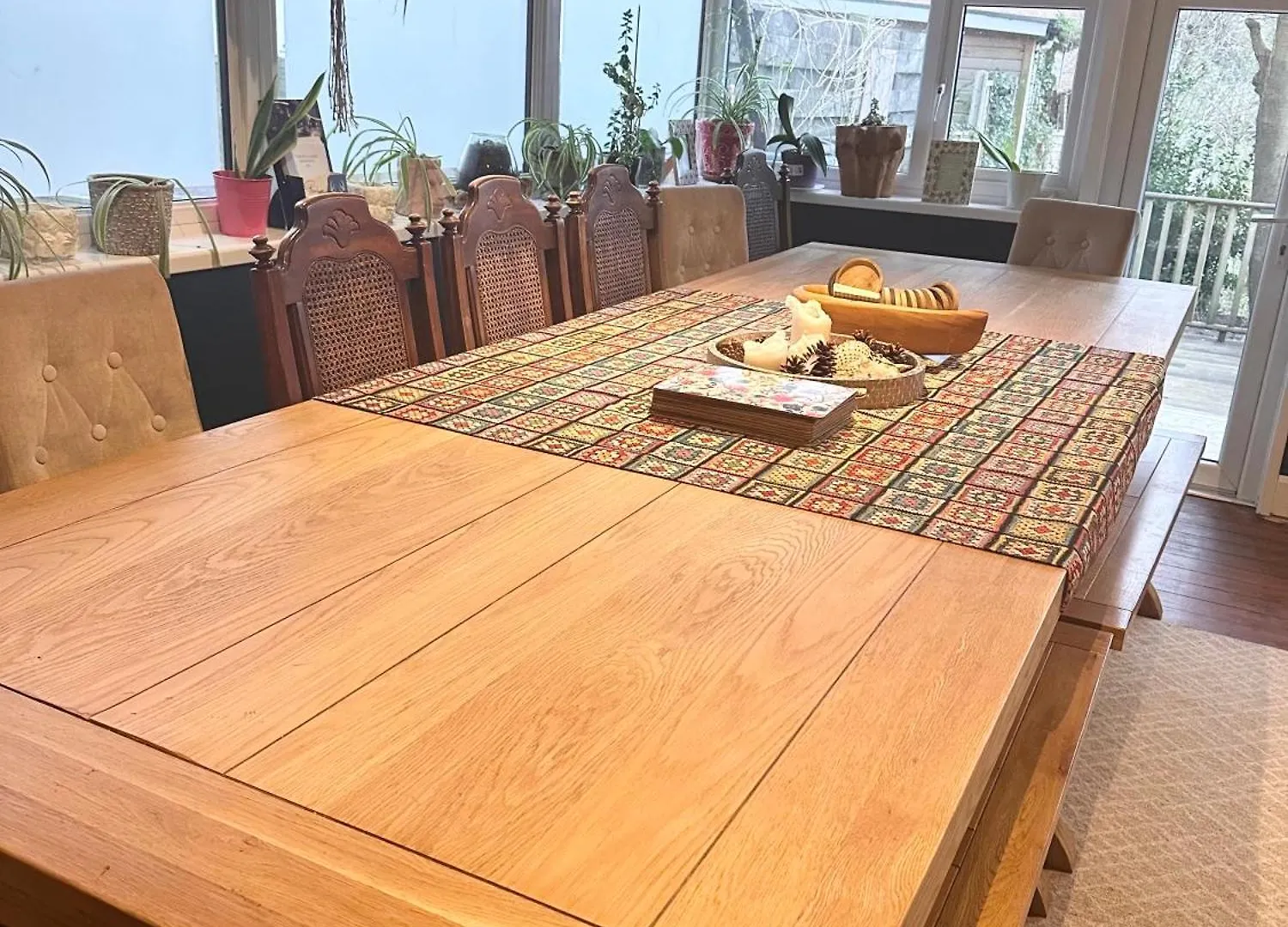 Hotel The Boho - 4 Min Walk To Beach & Town Bornemouth